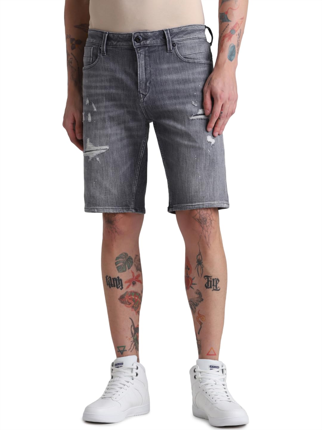 Men's Board Shorts