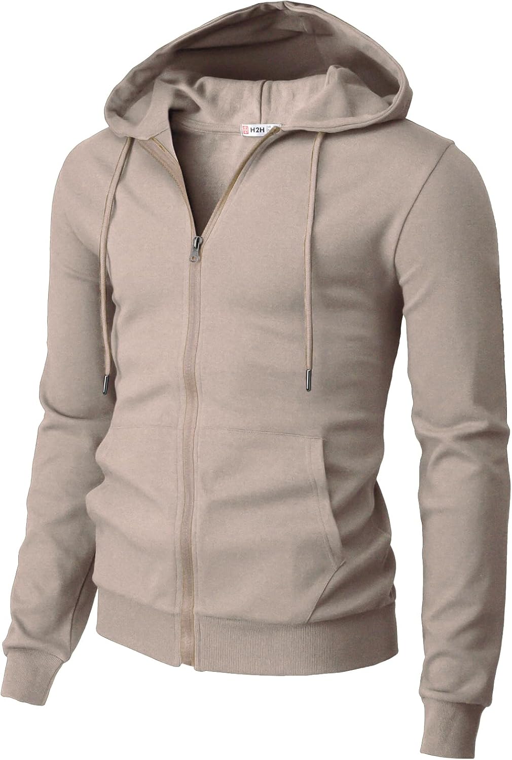 Cmohol091-taupe