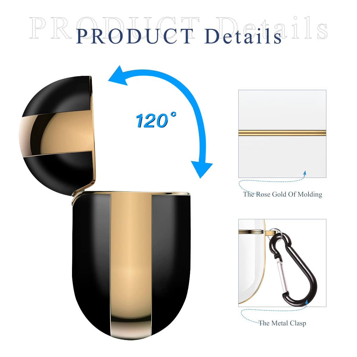 Amazon | AirPods Pro2 ケース トゥイーティー AirPods Pro 第2世代