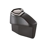 カーメイト 車用 ゴミ箱 プリウス専用 ZVW5#系 NZ551