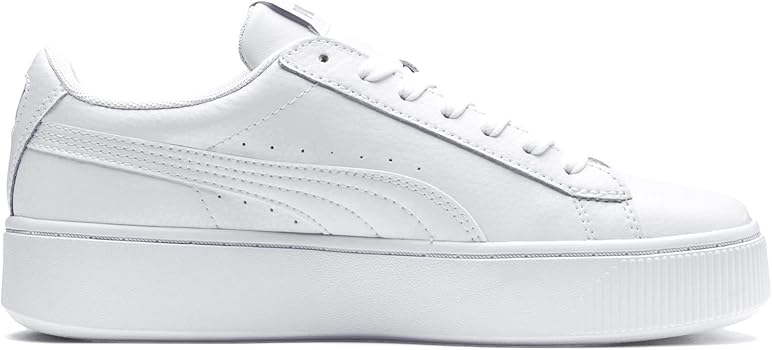 Vikky Stacked L, Zapatillas Mujer5