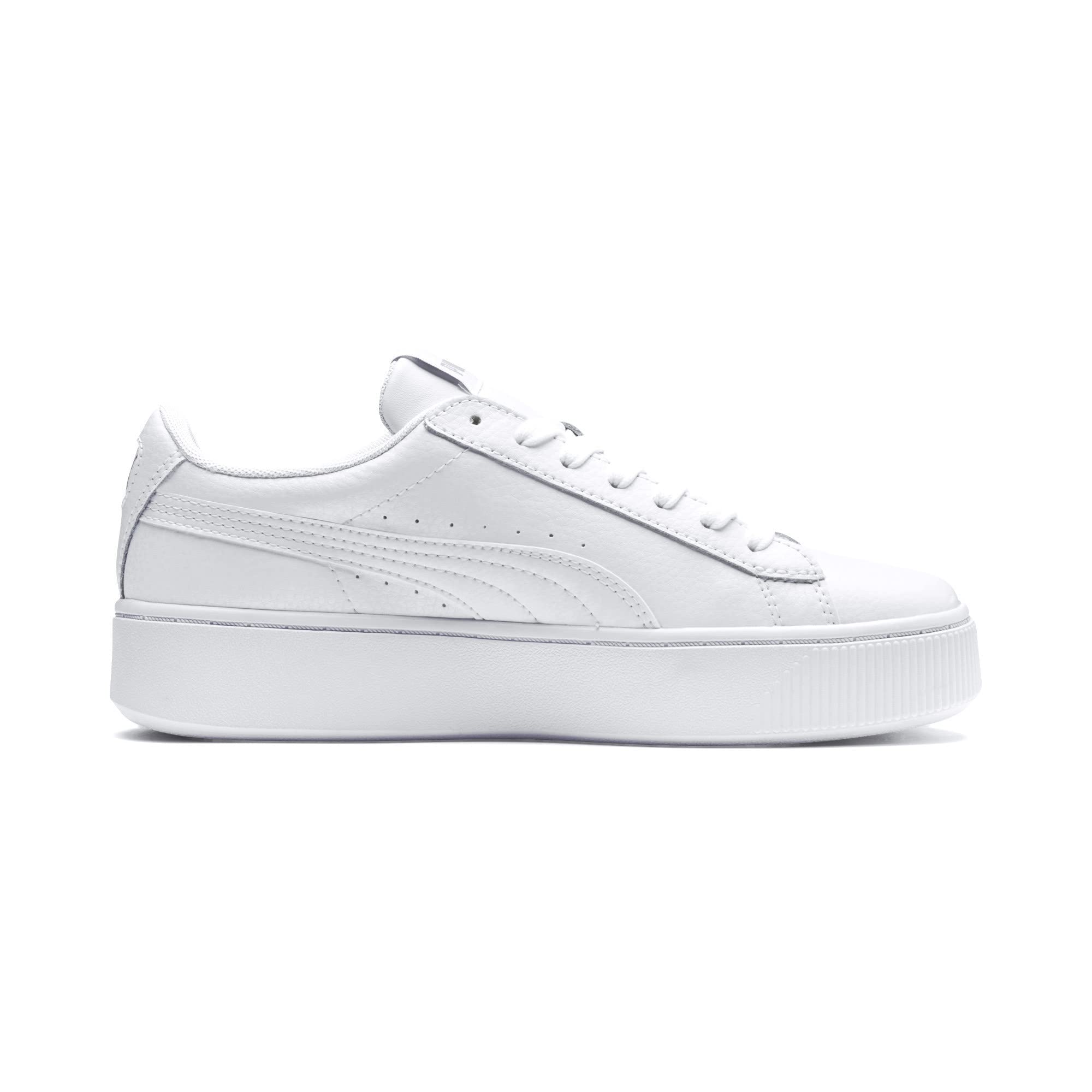 Puma Vikky, Scarpe da Ginnastica Donna