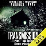Cover of Transmission