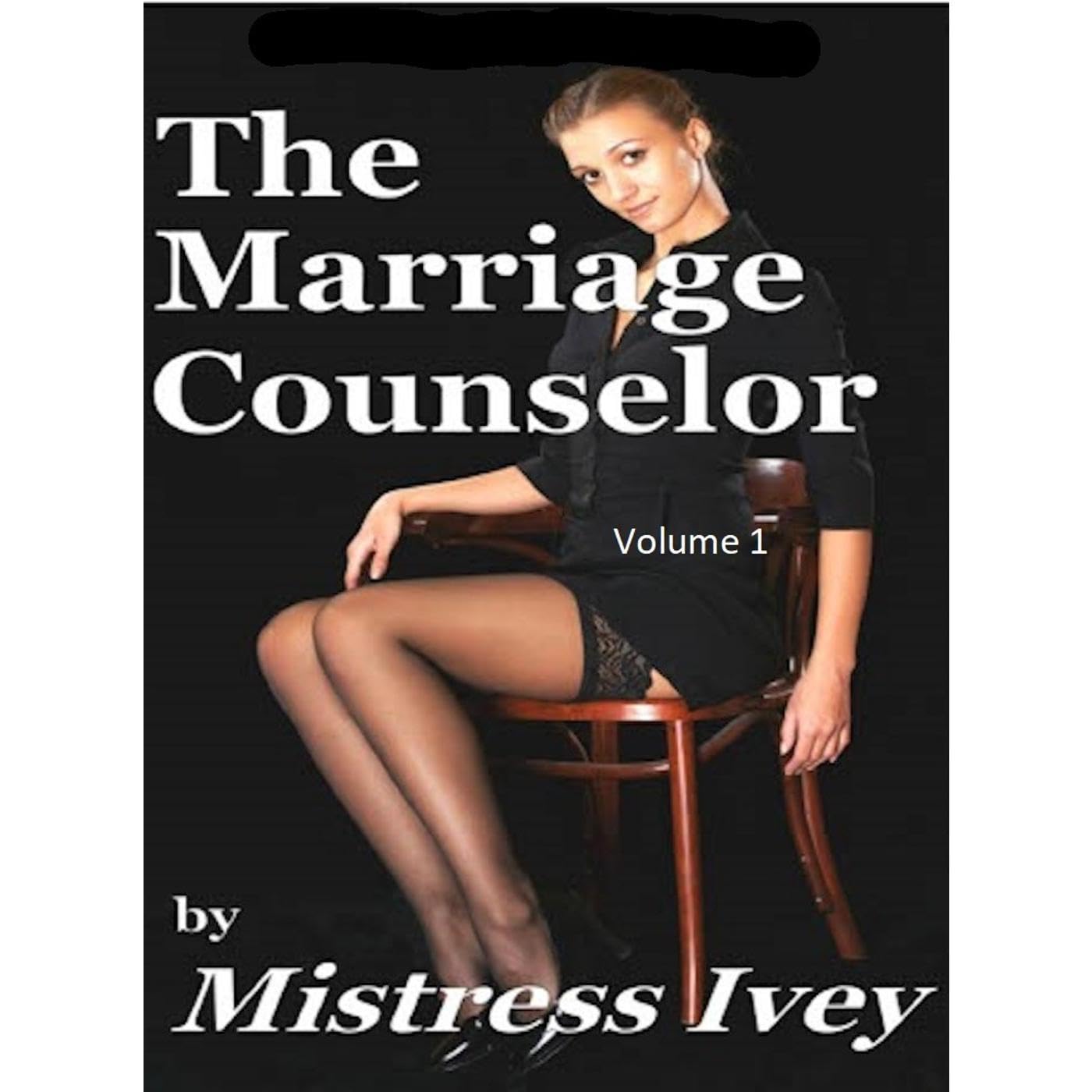 The Marriage Counselor