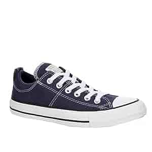 洋書 sneaker the conplete corectors guide Sneakers: The Complete Collectors' Guide: Unorthodox Styles