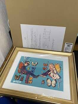 61Fs2CktskL._AC_UF350,