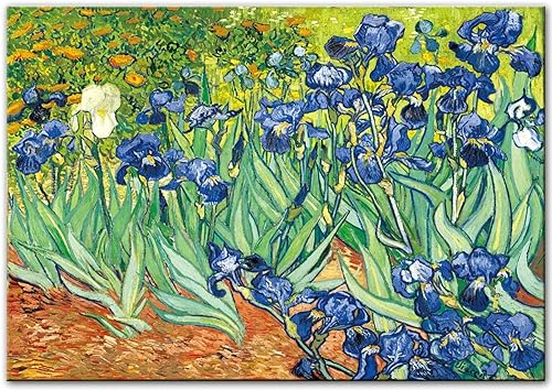 BE JOJO Factory LG _ChA[gLbg ی^r[YSʒt^CviSbzENgEkցEsJ\EoNV[E_ElEtF[EJfBXL[j (ACXESbz/40*50cm)