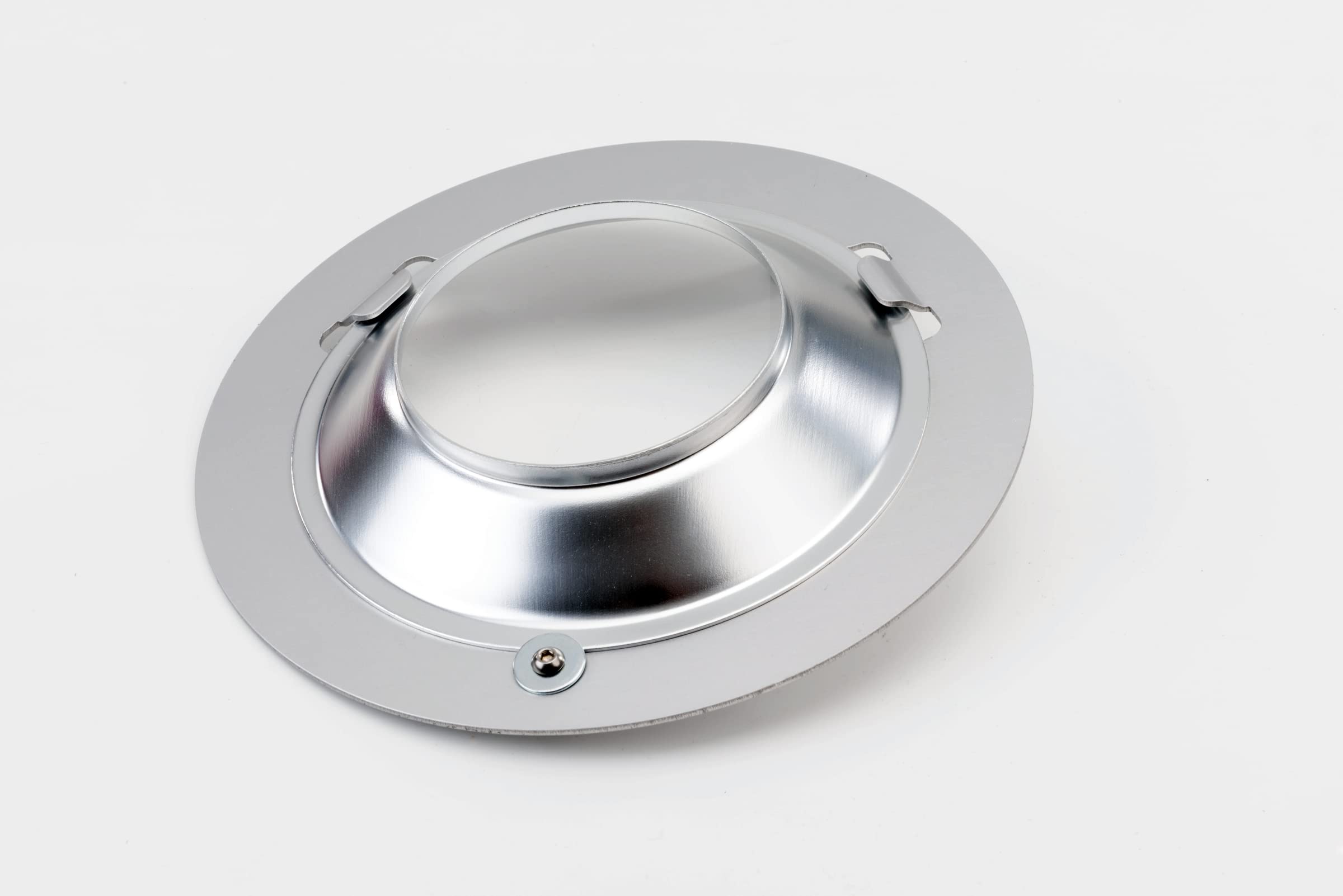 Lastolite LS2353N Ezybox Pro Speedring Plate (Balcar)