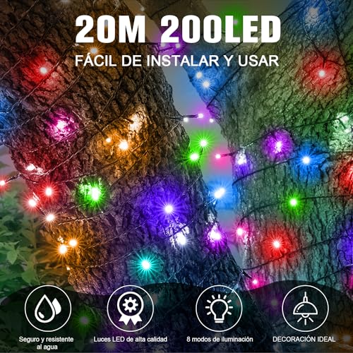 Luces, Home Improvement Imagen adicional