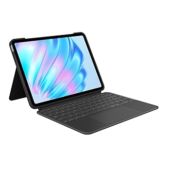 美品 Logicool iPad Air(第4第5世代) Amazon.co.jp: ロジクール Logicool iPad Air 10.9インチ 第5