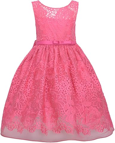 easter dresses on amazon