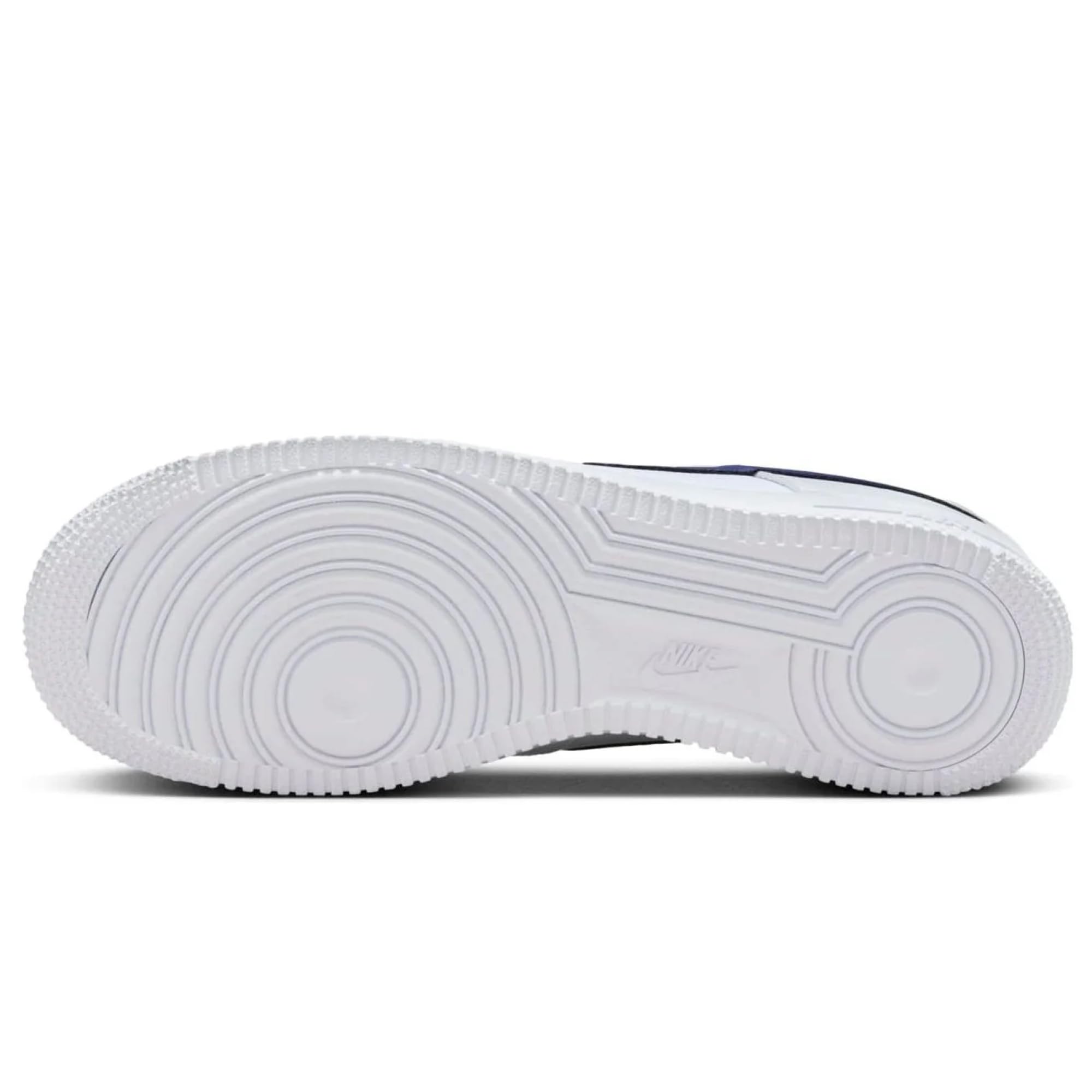 Nike Herren Nike Air Force 1 '07Sneaker