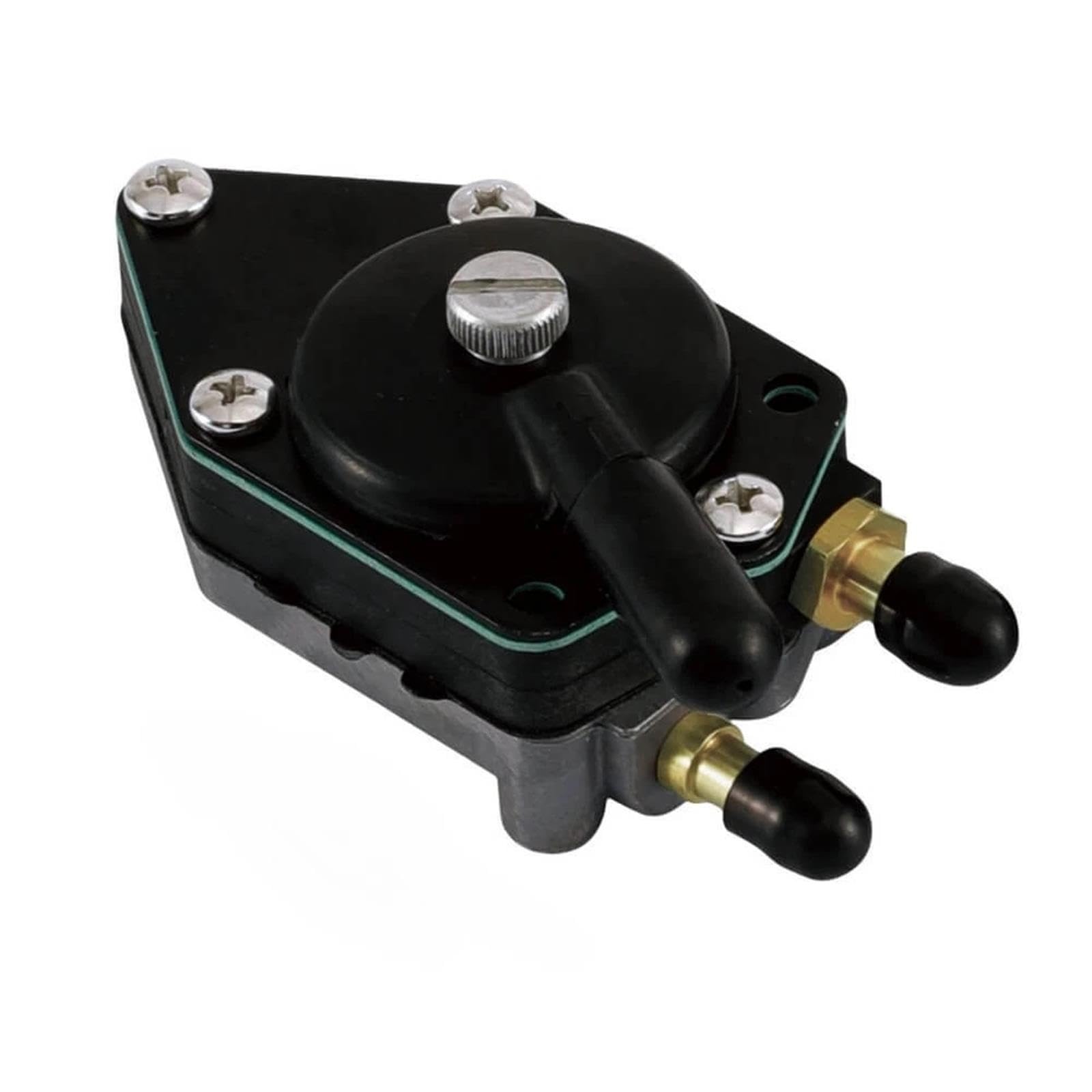 Per il gruppo motore fuoribordo Evinrude per 433388