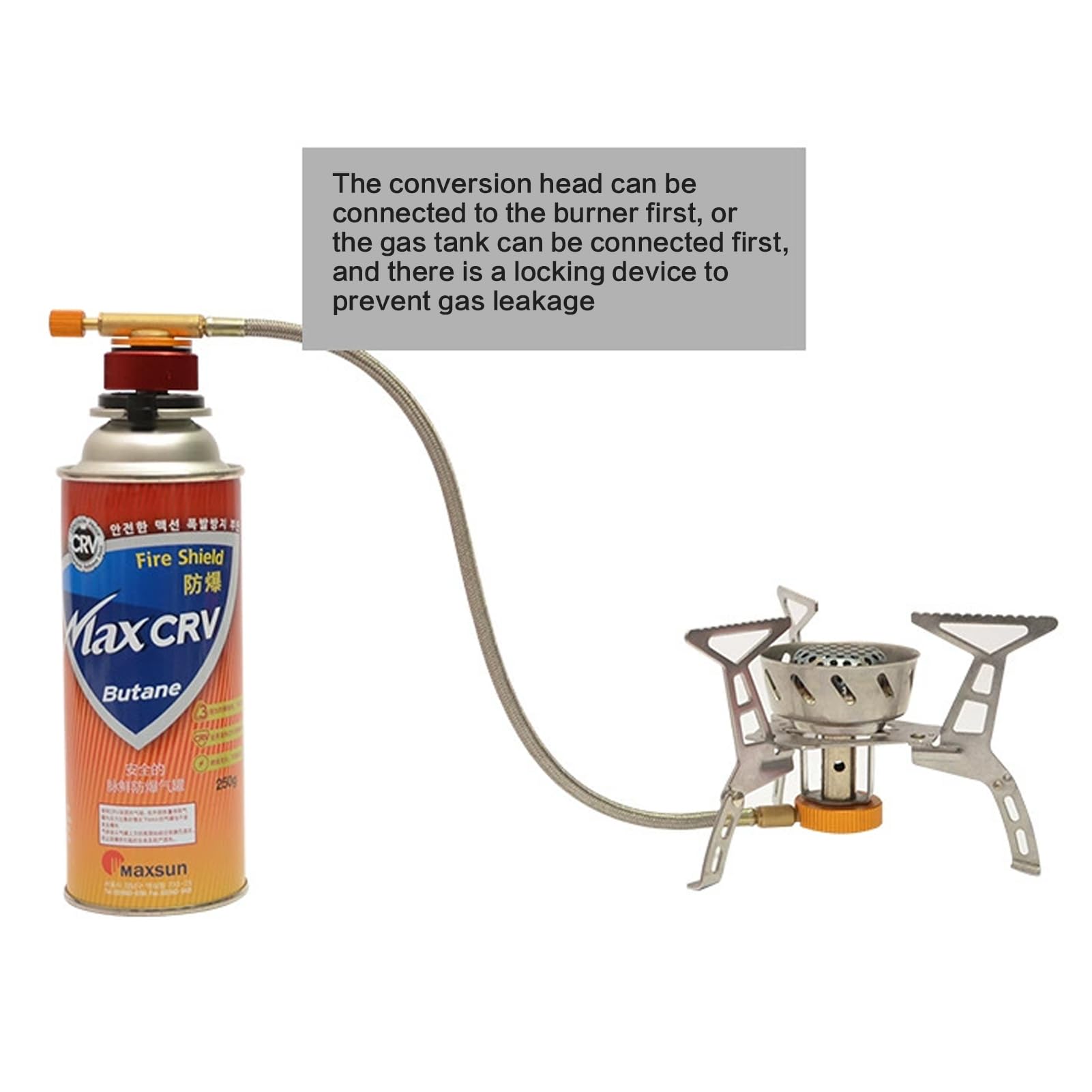 Paquet de 4 Europe Adaptateur Bouteille Gaz, Laiton Adaptateur Gaz, Adaptateur Camping Gaz, pour Connecter Le Régulateur de Pression Aux | Leroy Merlin Paquet de 4 Europe Adaptateur Bouteille Gaz, Laiton Adaptateur Gaz, Adaptateur Camping Gaz, pour Connecter Le Régulateur de Pression Aux | Leroy Merlin