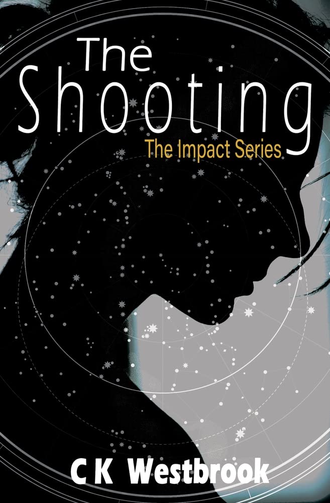 The Shooting (Impact)