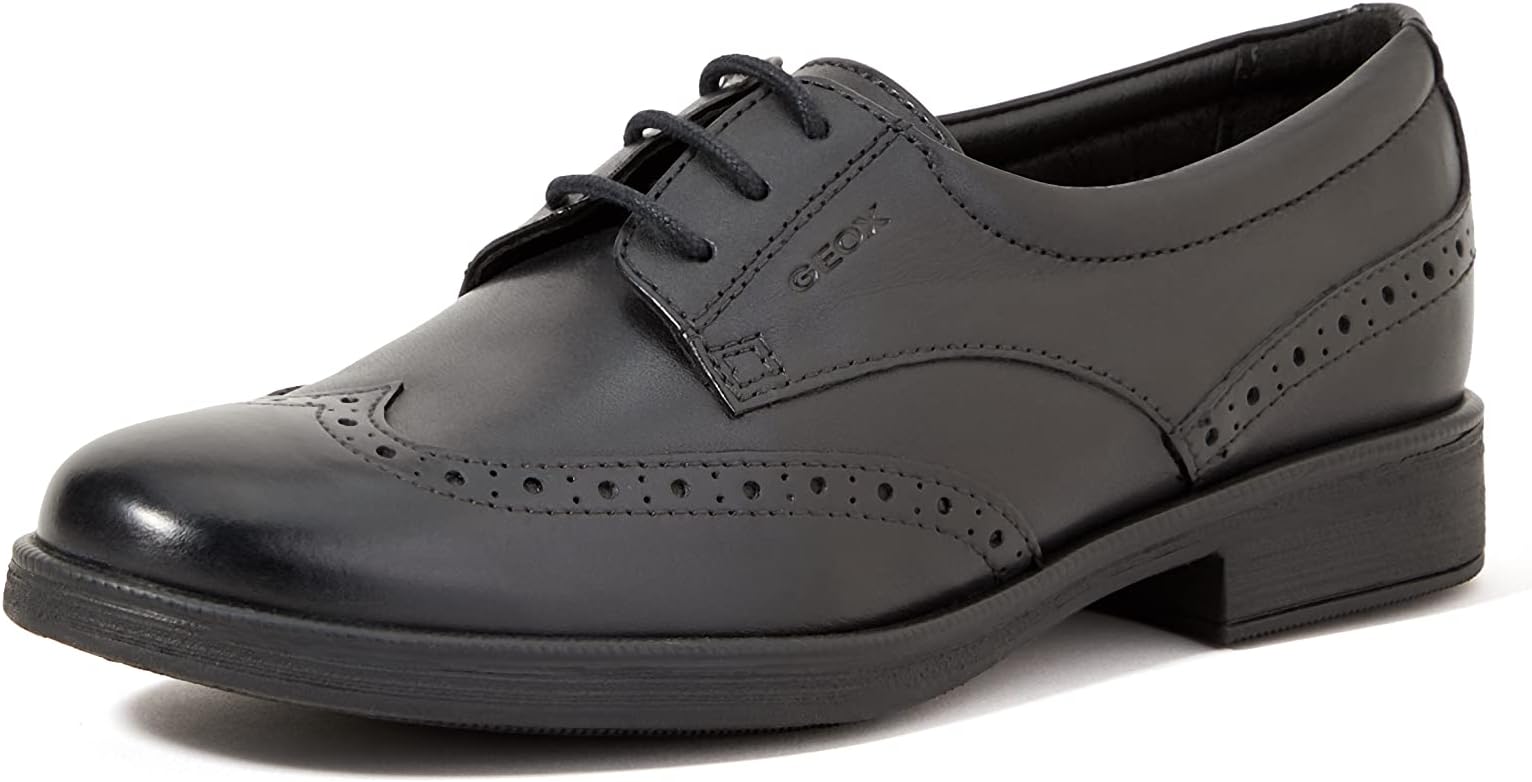 Girl's Jr Agata DShoes