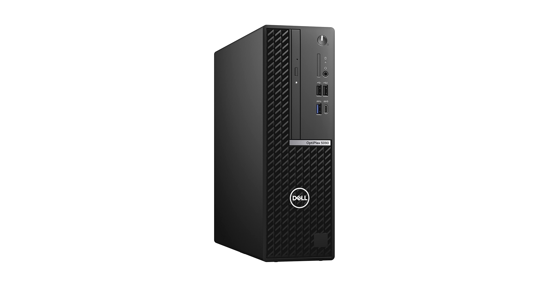 Amazon.com: Dell OptiPlex 5000 5090 Desktop Computer - Intel