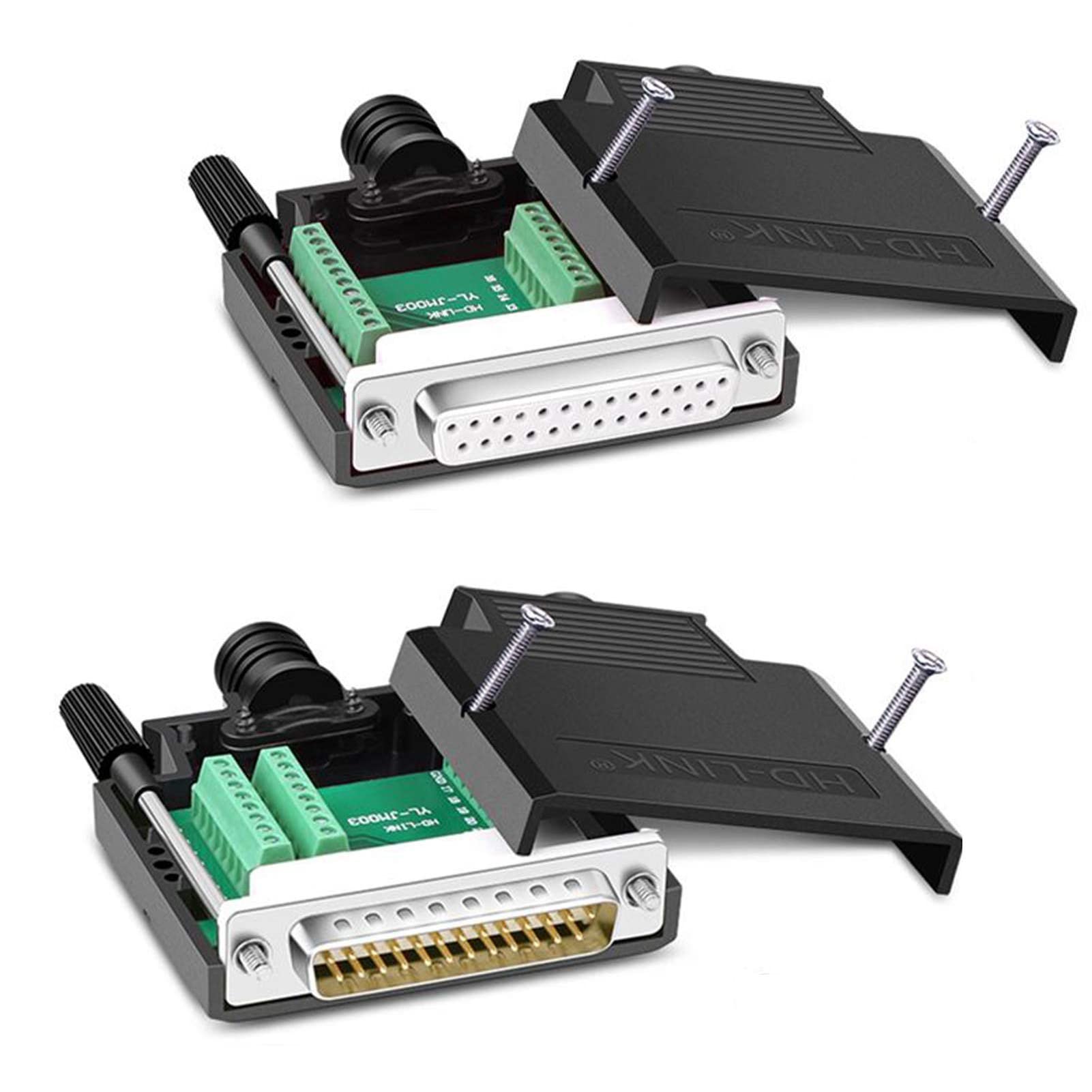 USB2-SC2 D-sub 25ピン USB変換アダプタ Amazon.co.jp: 変換名人 パラレル(D-sub25ピン) → USB 変換アダプタ
