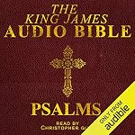 Cover of Psalms (Poetical)