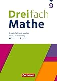 Cornelsen Verlag