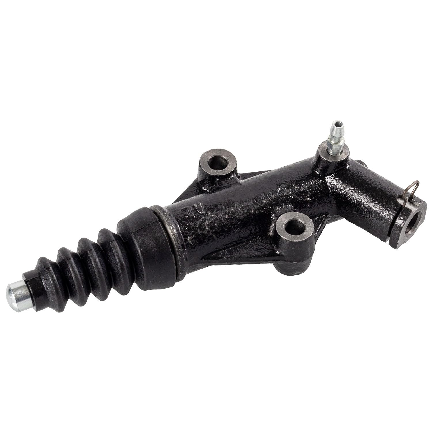 Blueprint ADBP360000 Clutch Slave Cylinder Fits Fiat Bravo Doblo Punto Stilo
