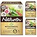 Produktbild Celaflor-Naturen GARDOPIA Sparpaket: 3 x 60g Bio Netzschwefel Mehltau-Pilzfrei + Gardopia Zeckenzange mit Lupe