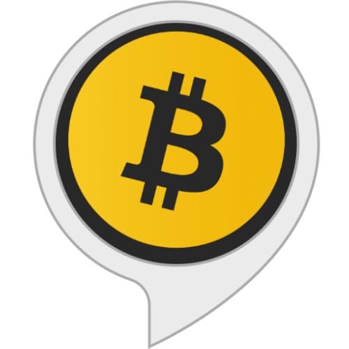 Mercado Cripto