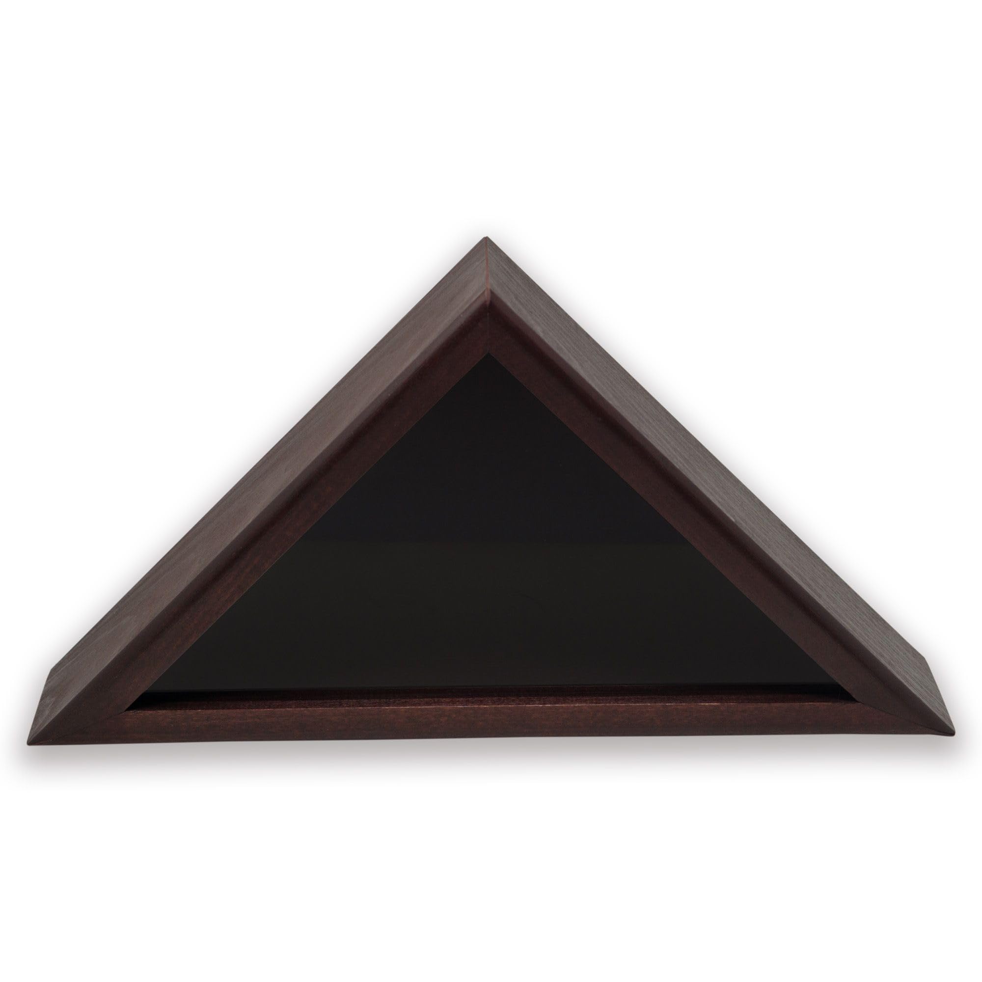 Allied Frame - Flag Display Case for 3x5 American Flag