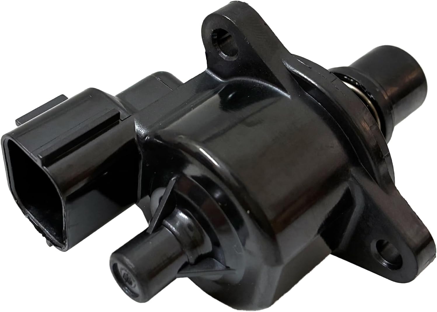 ‎Embellu 4013313 Idle Air Control Valve Compatible with Polaris Scrambler Sportsman 850 1000 XP RZR 900 4011638