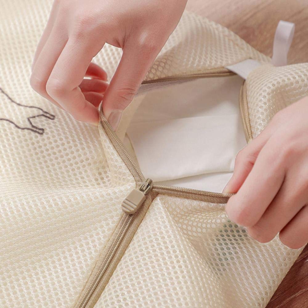 Reggiseno Borsa per la biancheria intima Pacchetto per il lavaggio