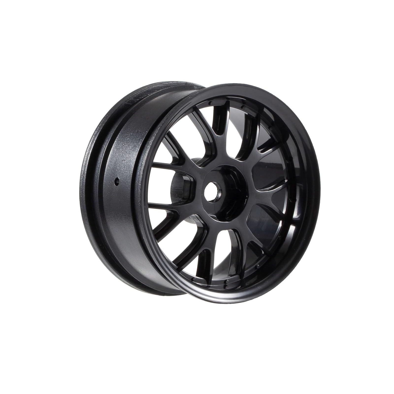RC Coche NeumáTico Piezas para Wltoys 144001 para Tamiya para MJX para Hyper Go 14210 14209 1/14 1/16 1/10 4 Piezas 1,9 Pulgadas 76 Mm Neumáticos Ruedas Llanta RC Coche para Buggy
