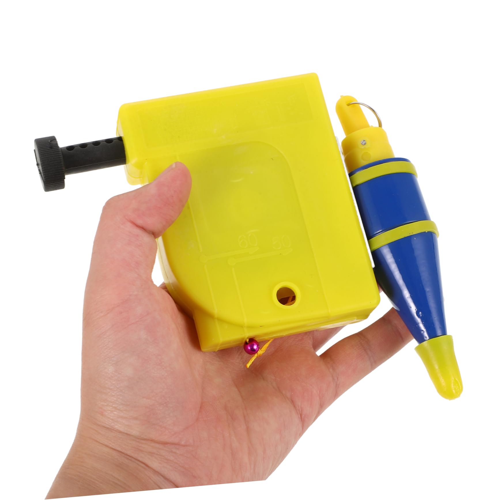Martillo De Línea Práctico Herramienta De Medición Vertical Para Construcción Martillo De Alambre De Línea Colgante Para Uso Obra Para Medir Alambre Proyectos