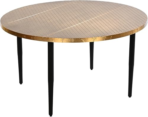 REDESYN Vestido halter bodycon con dobladillo asimétrico con estampado floral