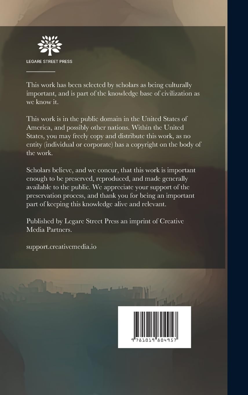 The Pastoral Epistles