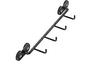 Skyflame Grill Hooks for Utensils