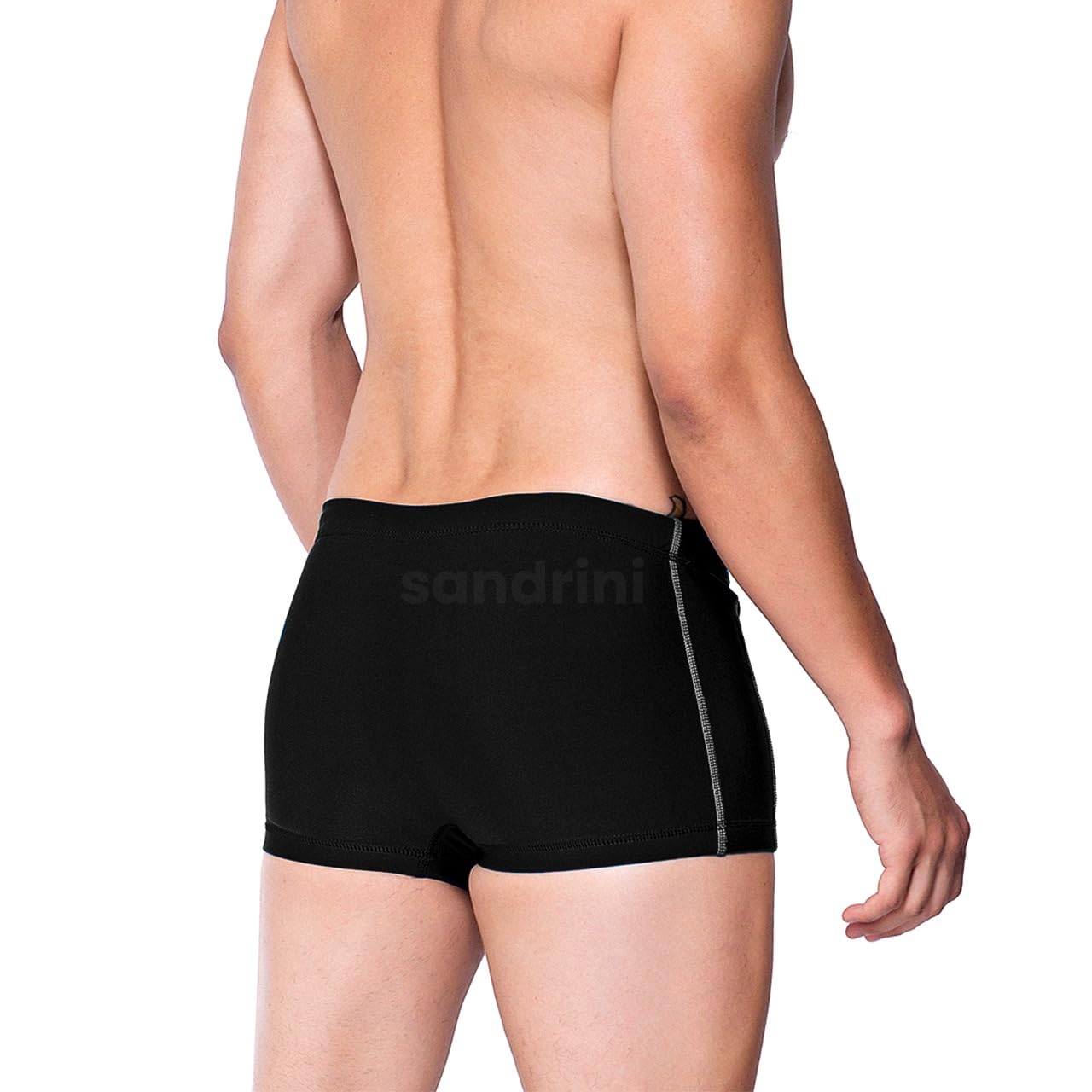 Sunga Hidroshort, Speedo, Masculino em promoção! Veja a oferta e mais achadinhos de Moda praia 4 Hoje é o melhor dia para comprar Sunga Hidroshort, Speedo, Masculino com aquele preço maroto! Promoção! Aproveite a oferta! 4
