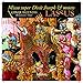 Lassus: Missa super Dixit Joseph & other works