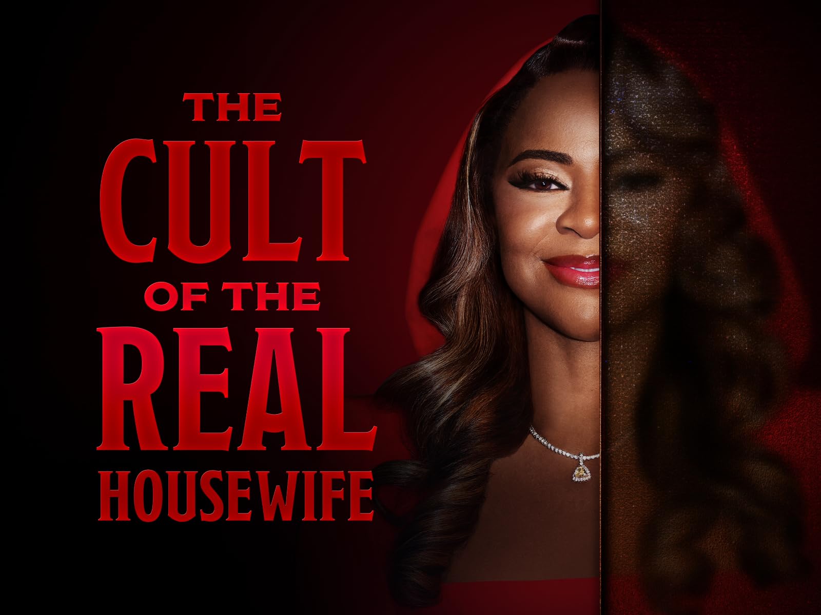 The Cult of the Real Housewife