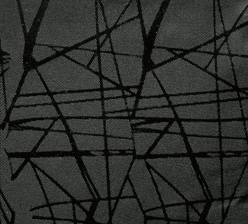 Personalized Polyester Cinch Pack with Front Pocket (Maroon)2