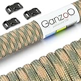 Ganzoo