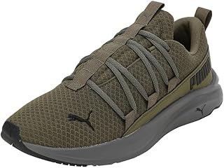 حذاء رياضي سوفت رايد للرجال من بوما