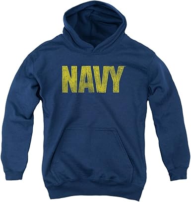 hanes yellow sweatshirt