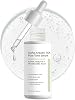 TXA Alpha Arbutin Serum with Tranexamic Acid-Alpha-Arbutin Discoloration Serum,Anti-pigmentation Serums for Dark Spots,Remove Blemishes,Acne Marks&Tanning,Korean Skincare,50ml