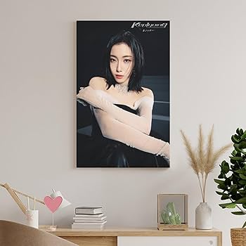 Amazon.co.jp: YoungEun ヨンウン Kep1er ケプラー KEP1GOING