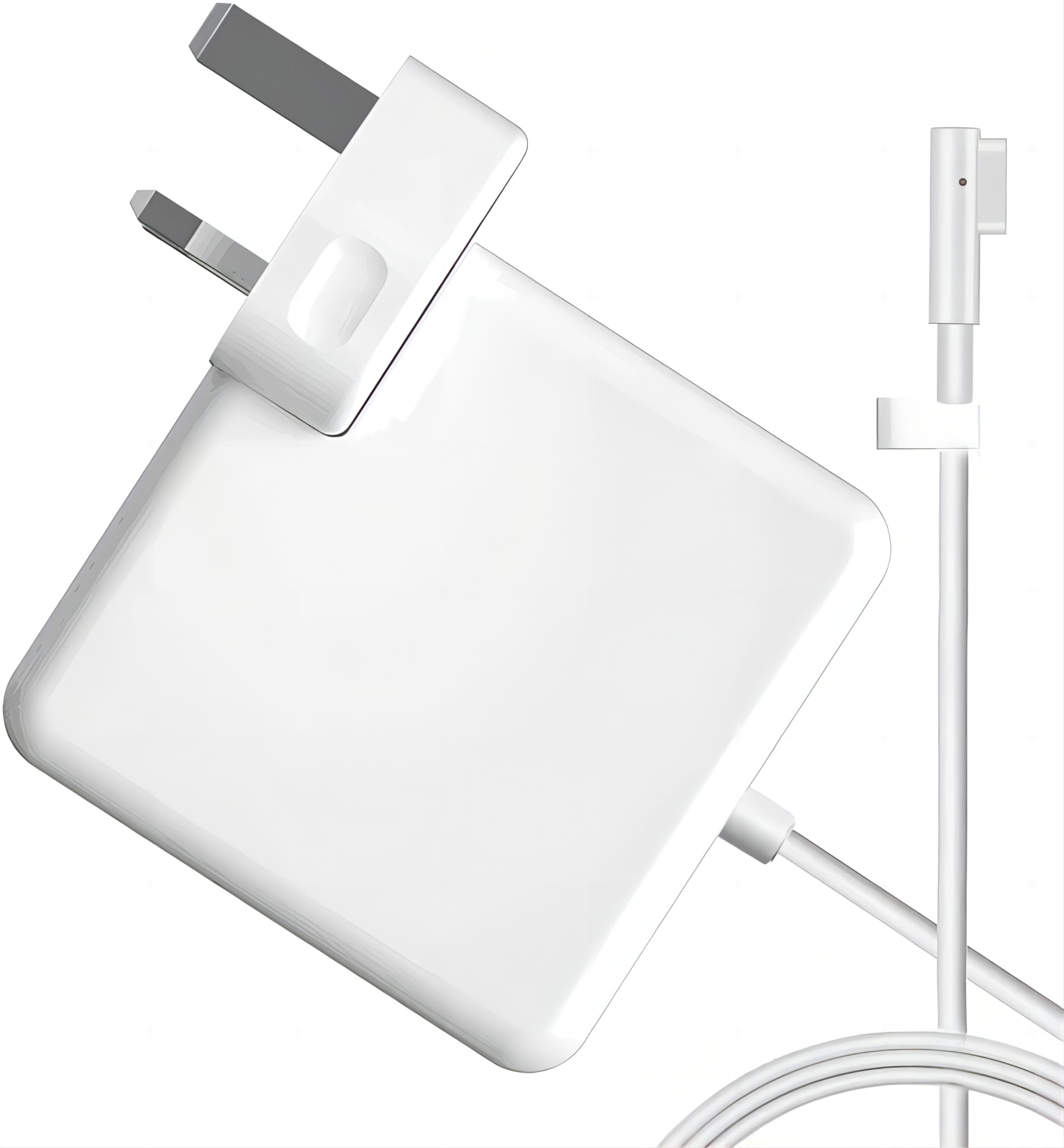 60w Magsafe Apple Macbook Old Charger 2012 Macbook Air Charger Old