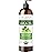 velona Amla Oil USDA Certified Organic - 8 Fl Oz | 100% Pure and Natural Carrier Oil | Extra Virgin, Unrefined, Cold Pressed