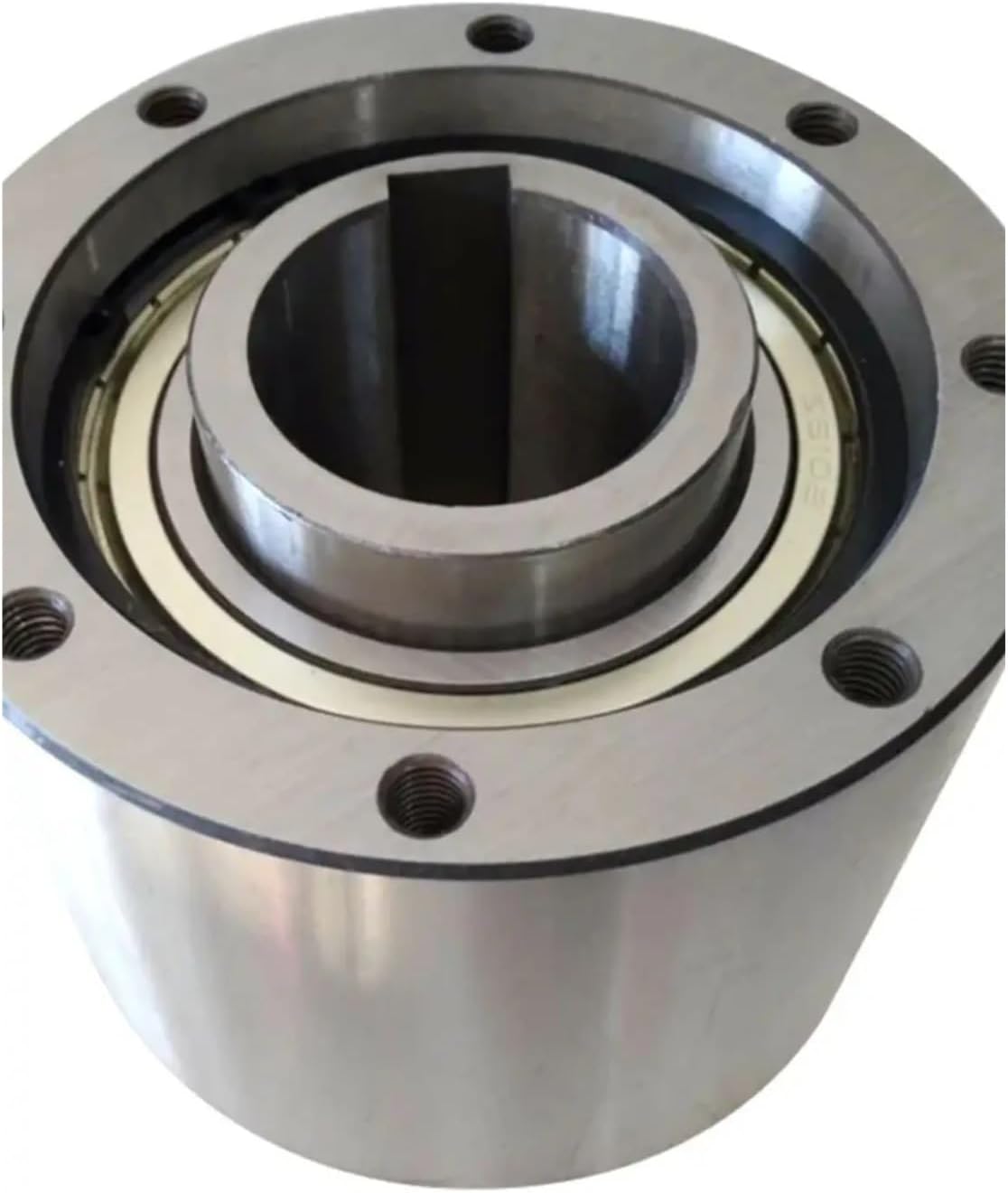 MZ45 One Way Clutches (45x125x92mm)