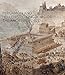 Pergamon and the Hellenistic Kingdoms of the Ancient World