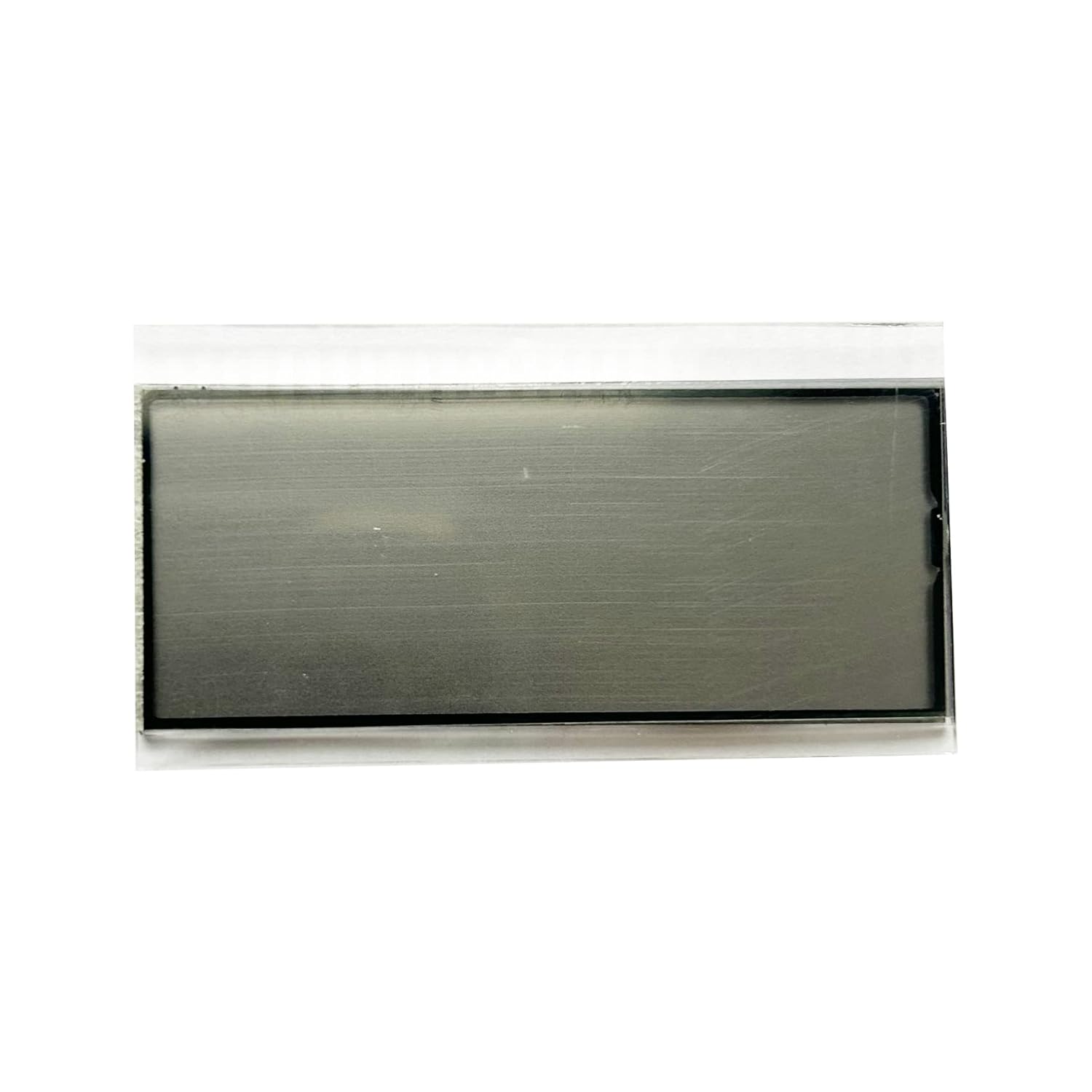 New LCD Display 855226 for FLUKE 10/11 / 12 / 12B / 7-300/7-600 etc
