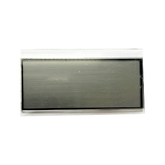 New LCD Display 855226 for FLUKE 10/11 / 12 / 12B / 7-300/7-600 etc